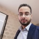 Emad